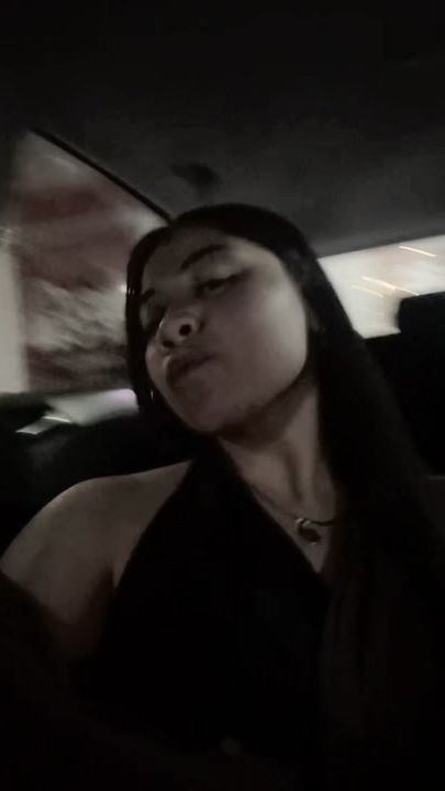 TikTok video thumbnail by naomiipaea
