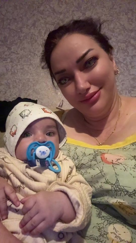 TikTok video thumbnail by cemeliehesenova