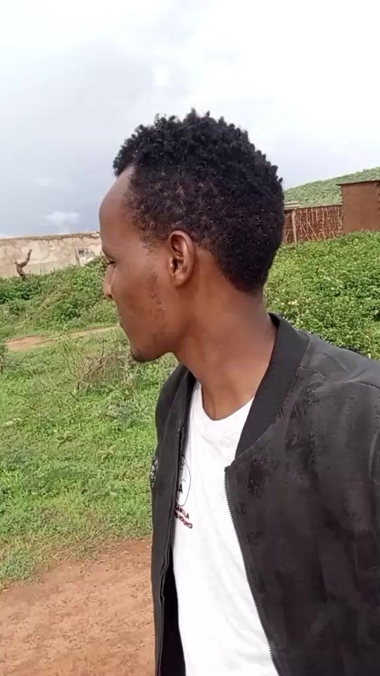 TikTok video thumbnail by singer.roba.dida