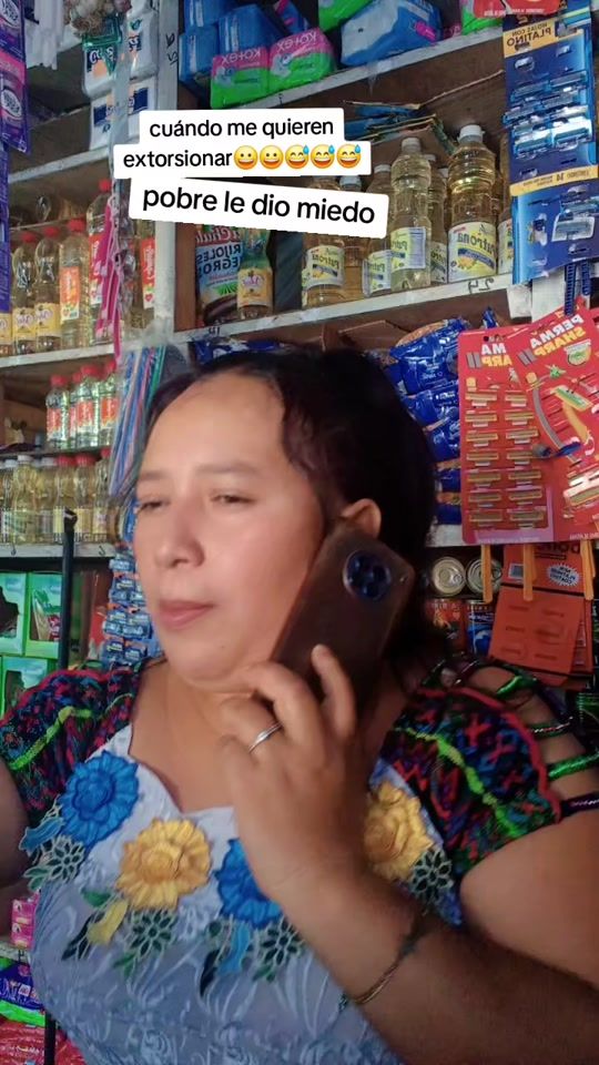 TikTok video thumbnail by lopezlopezhilda90