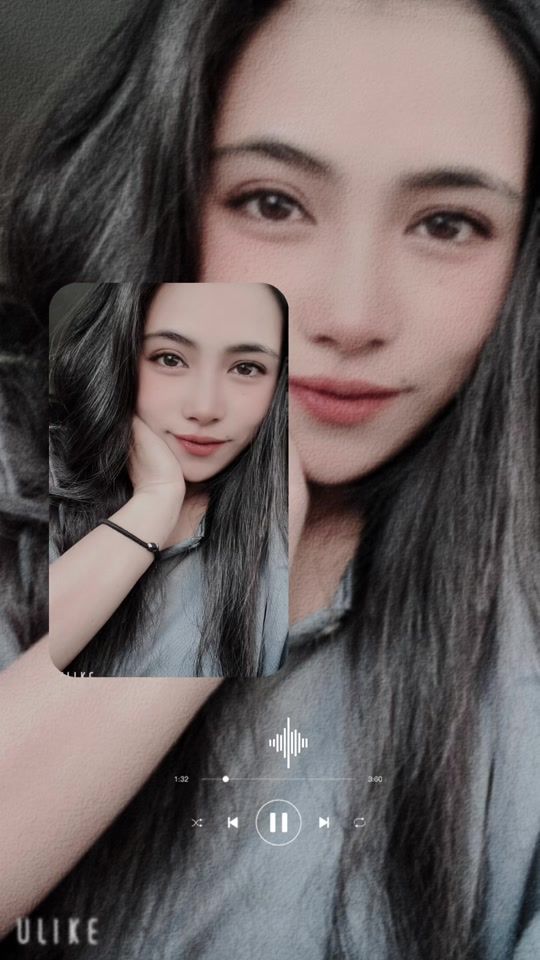 TikTok video thumbnail by mia__02.21
