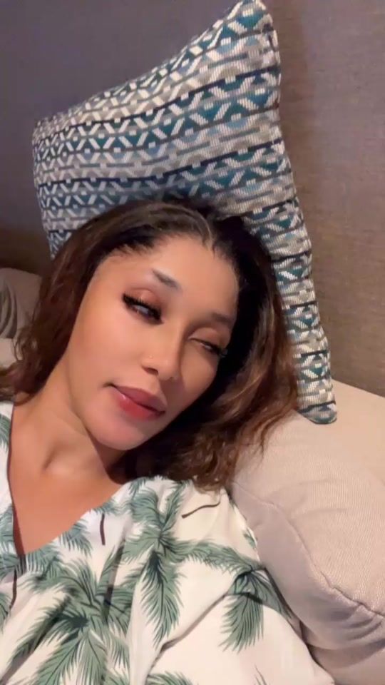 TikTok video thumbnail by babyrain466