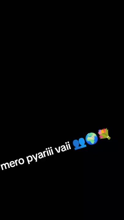 TikTok video thumbnail by laxmis000