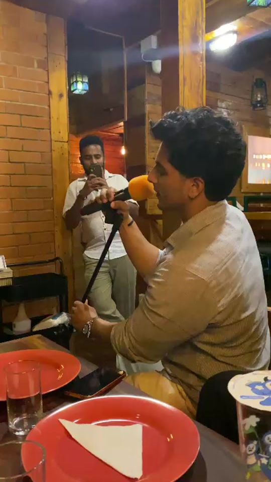 TikTok video thumbnail by shanthibanusha0