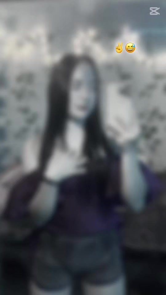 TikTok video thumbnail by abxia3