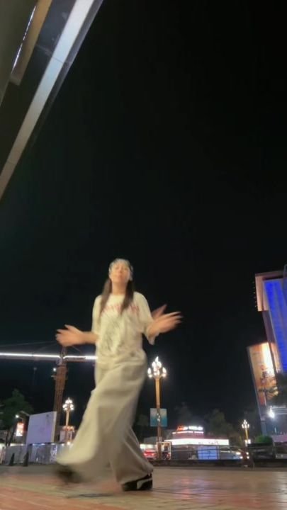 TikTok video thumbnail by ehanuufo