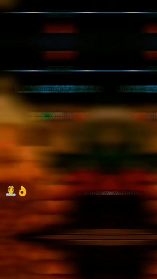 TikTok video thumbnail by yarbaba258