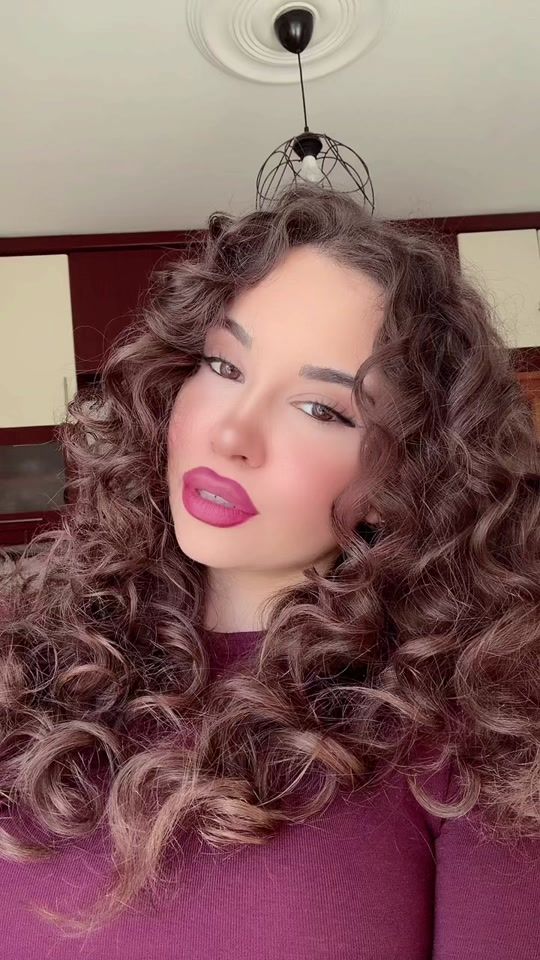 TikTok video thumbnail by simayyss_s