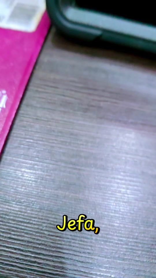 TikTok video thumbnail by grupolabendicion1