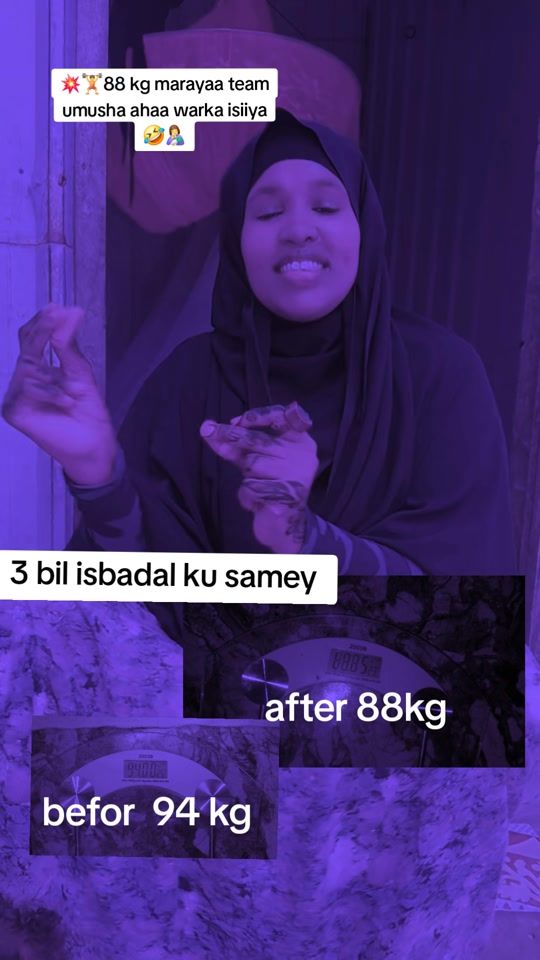 TikTok video thumbnail by hanialbii