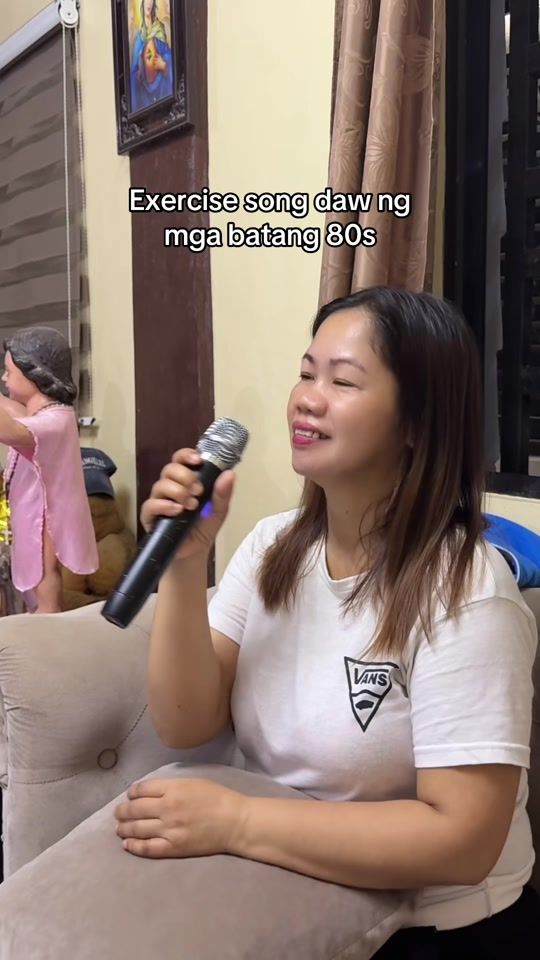 TikTok video thumbnail by mjsga_finds