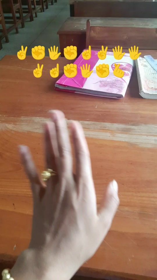 TikTok video thumbnail by ningnakhone1997