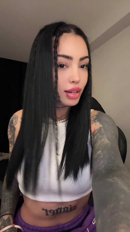 TikTok video thumbnail by ays.gkn