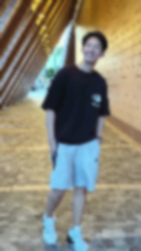 TikTok video thumbnail by tum58650