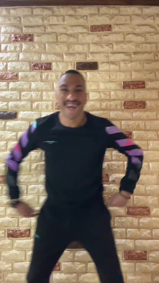 TikTok video thumbnail by halsalee