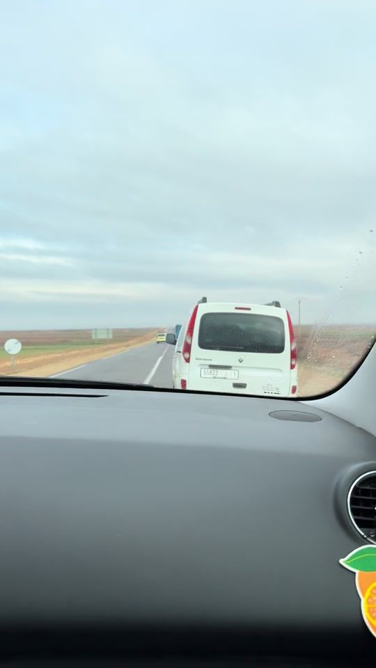 TikTok video thumbnail by azizwldthami0