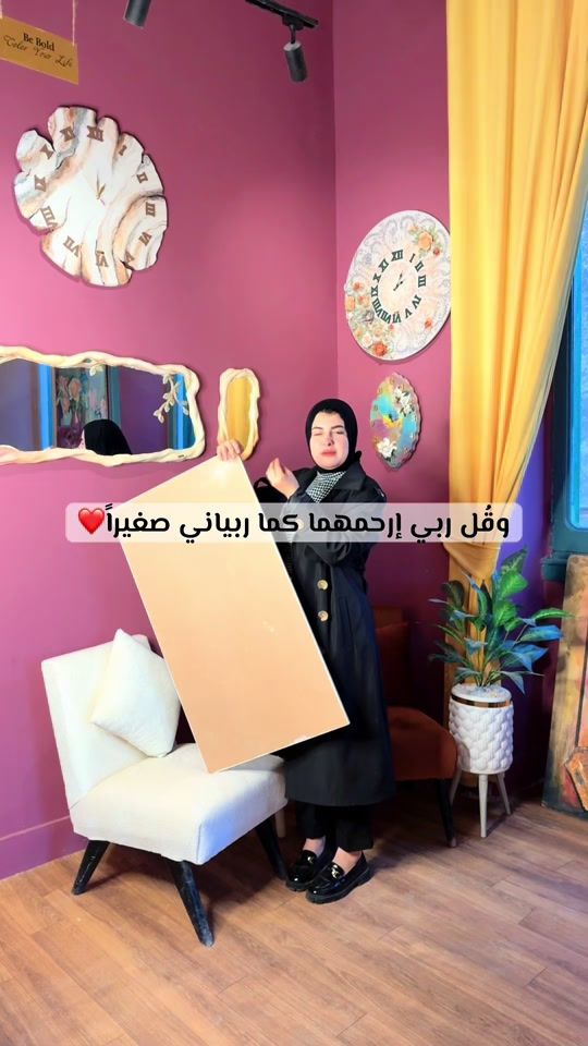 TikTok video thumbnail by mym.gallery