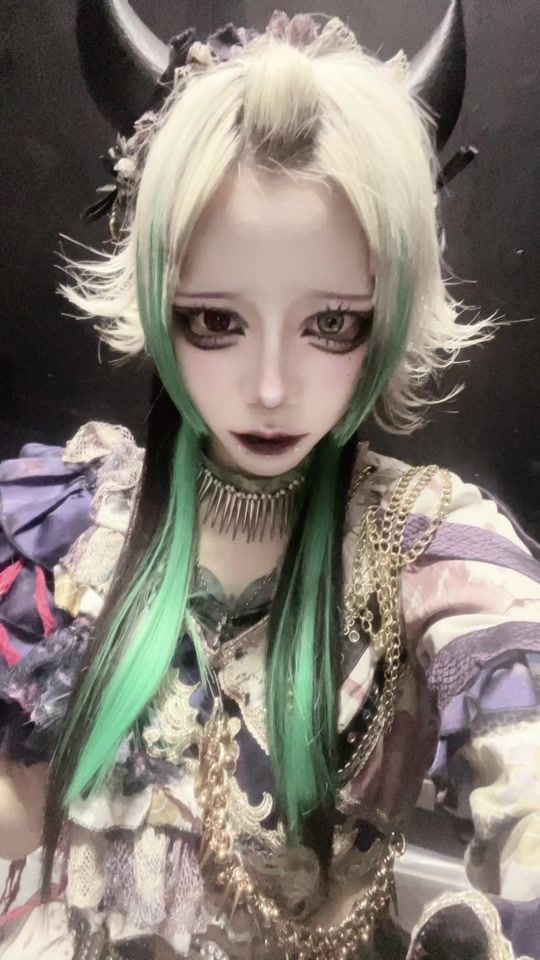 TikTok video thumbnail by pa_n525
