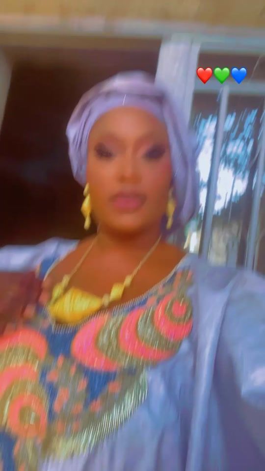 TikTok video thumbnail by lakiss99