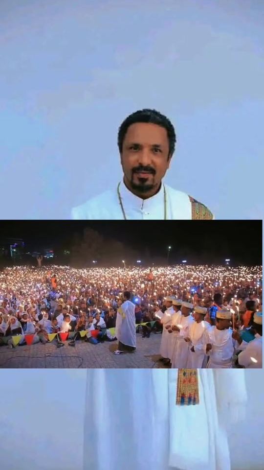 TikTok video thumbnail by demek049