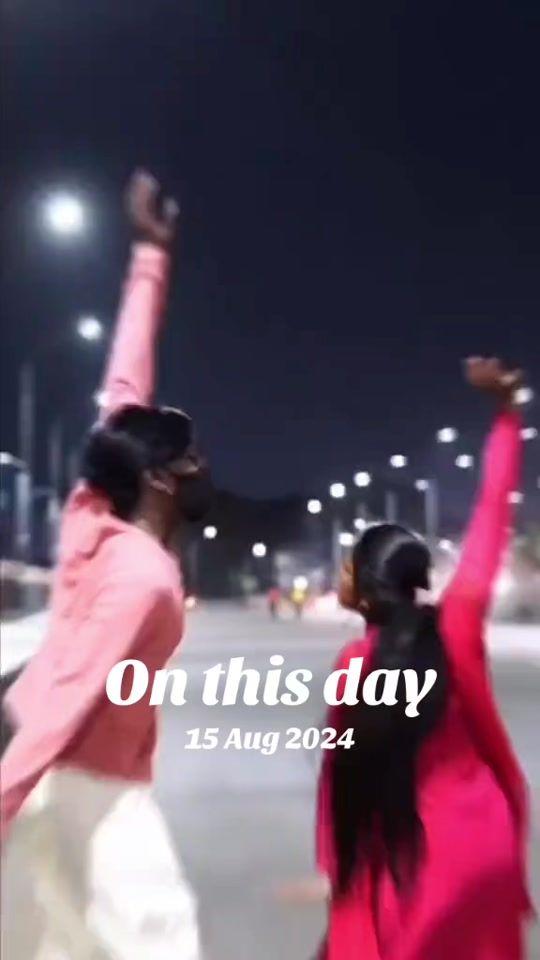TikTok video thumbnail by blacklovers157