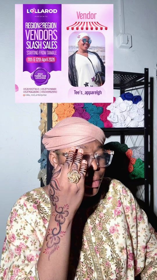 TikTok video thumbnail by saanasluxury2