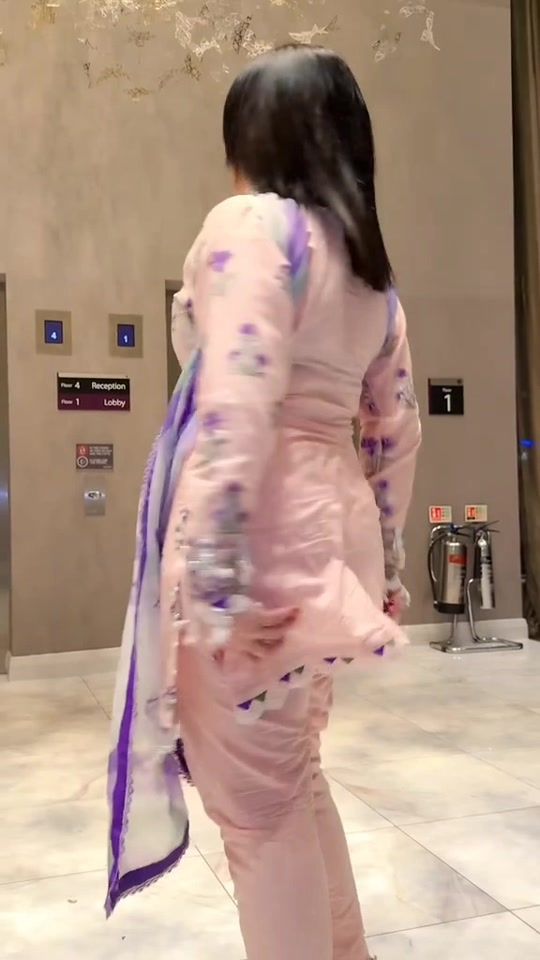 TikTok video thumbnail by asma.rajpoot420