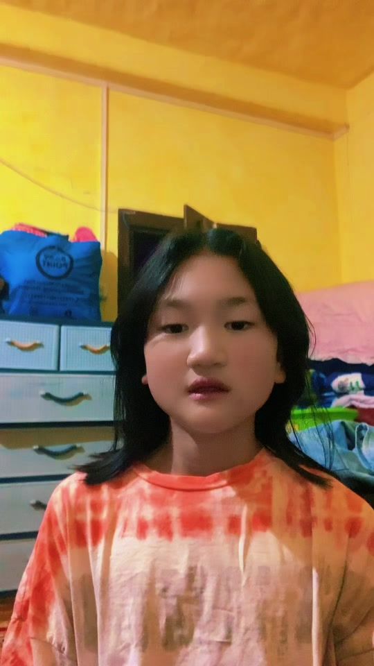 TikTok video thumbnail by sumcho