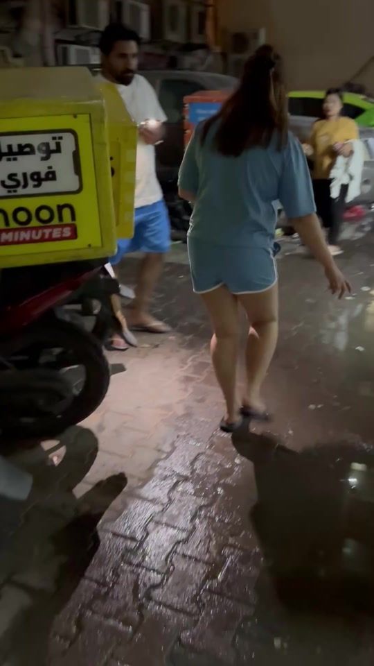 TikTok video thumbnail by imran.khan.saith