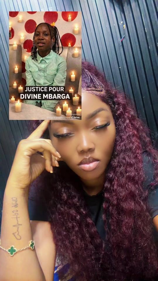 TikTok video thumbnail by darla_kamer