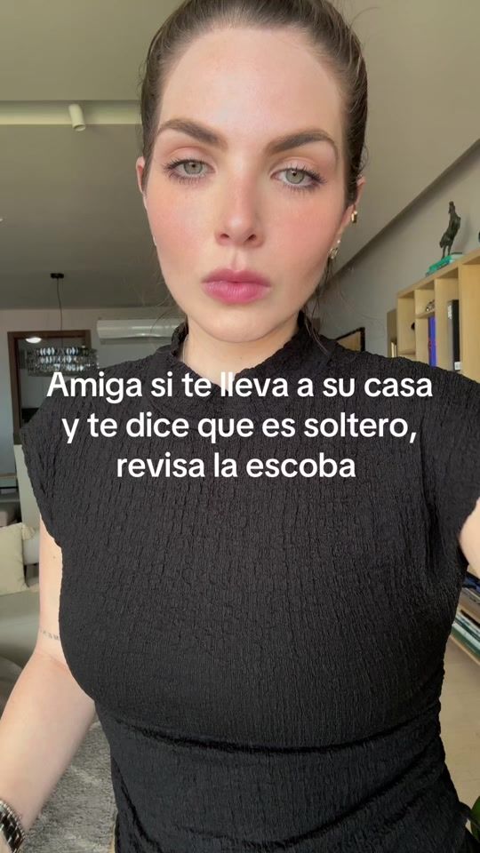 TikTok video thumbnail by nicoledilo