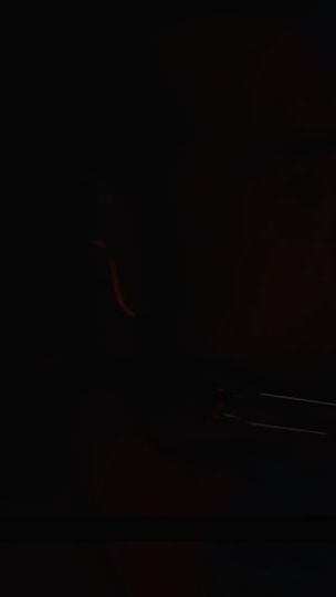 TikTok video thumbnail by rvfxz