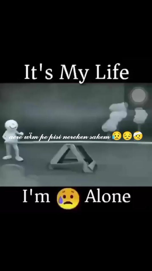 TikTok video thumbnail by leboy405