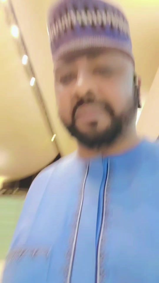 TikTok video thumbnail by sanimamule
