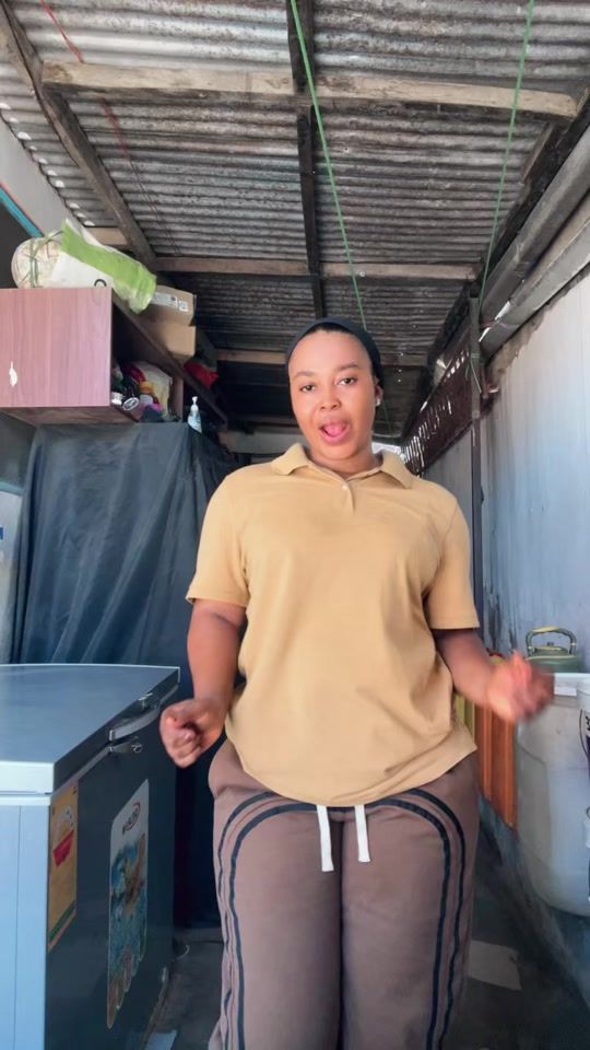 TikTok video thumbnail by hajiadeep