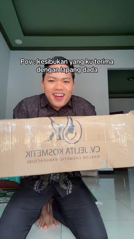 TikTok video thumbnail by udenetral