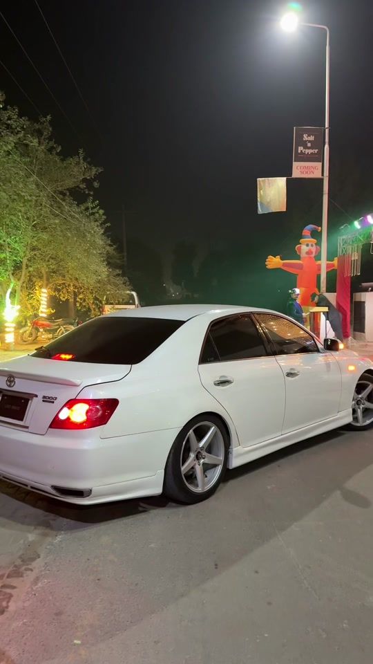 TikTok video thumbnail by irfansaleem169