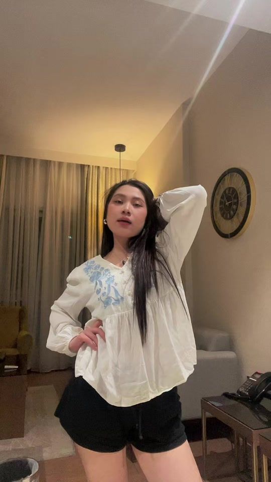 TikTok video thumbnail by bhemyang
