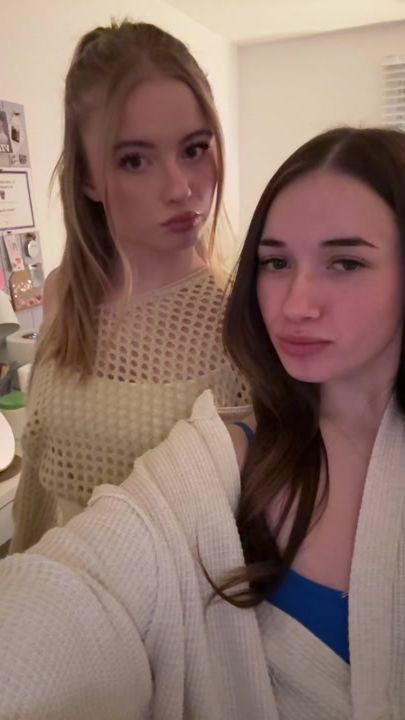 TikTok video thumbnail by coolgaltay
