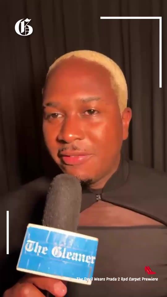 TikTok video thumbnail by jamaicagleaner