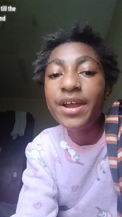TikTok video thumbnail by finnest218