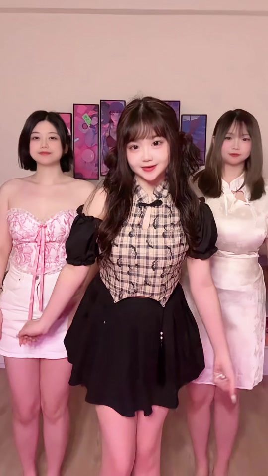 TikTok video thumbnail by hanabicoser