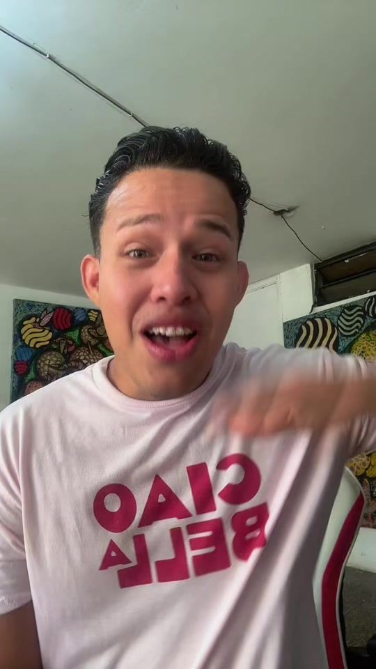 TikTok video thumbnail by lachazu