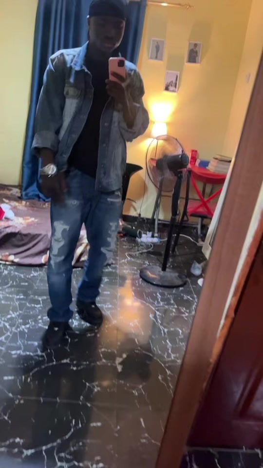 TikTok video thumbnail by big__bangs