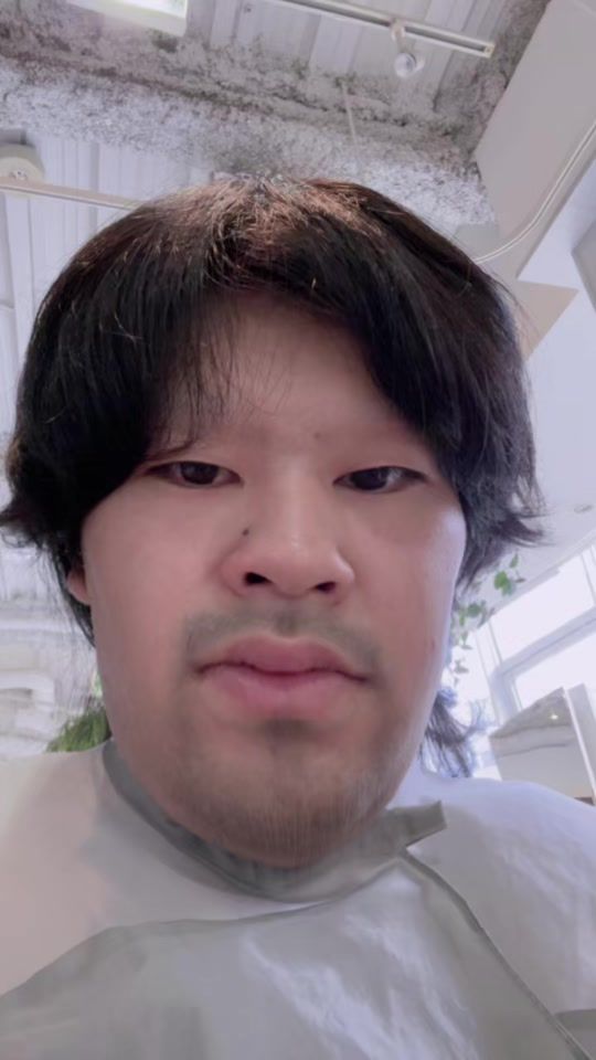 TikTok video thumbnail by zen_zzy