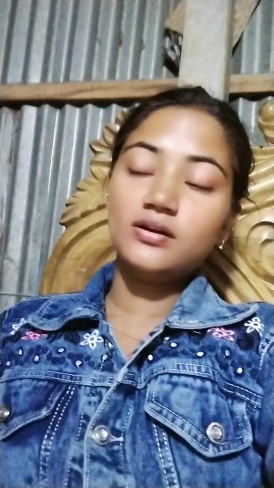 TikTok video thumbnail by mitubaby96