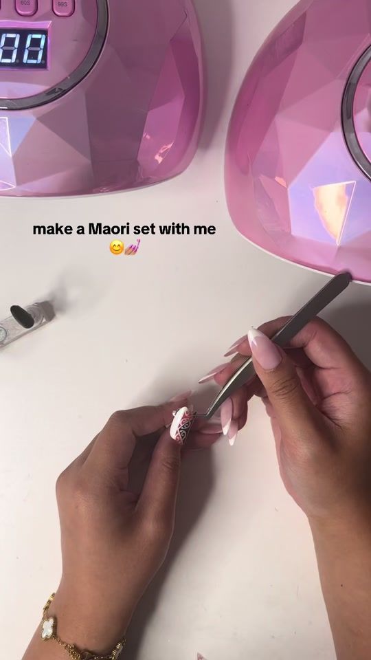 TikTok video thumbnail by naylz.syd