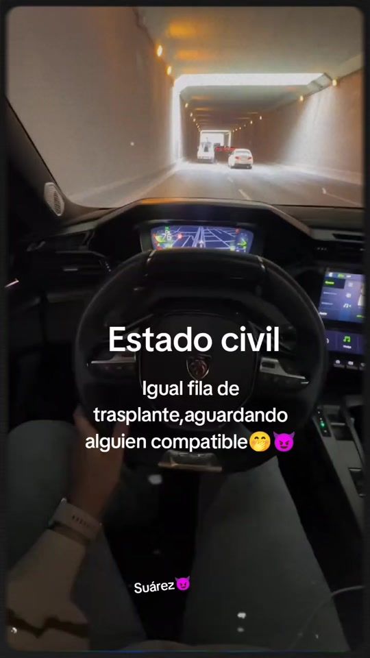 TikTok video thumbnail by suarezester2