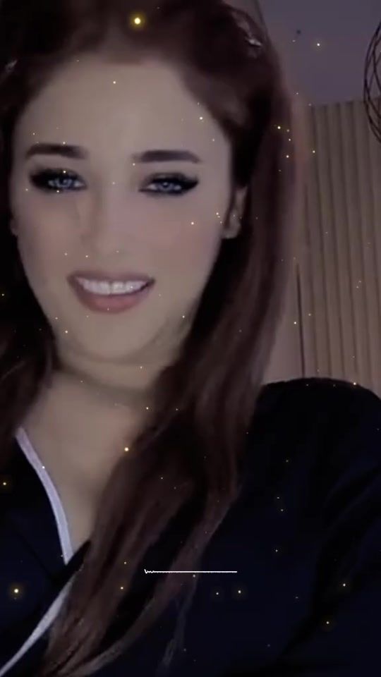 TikTok video thumbnail by o__2_3a