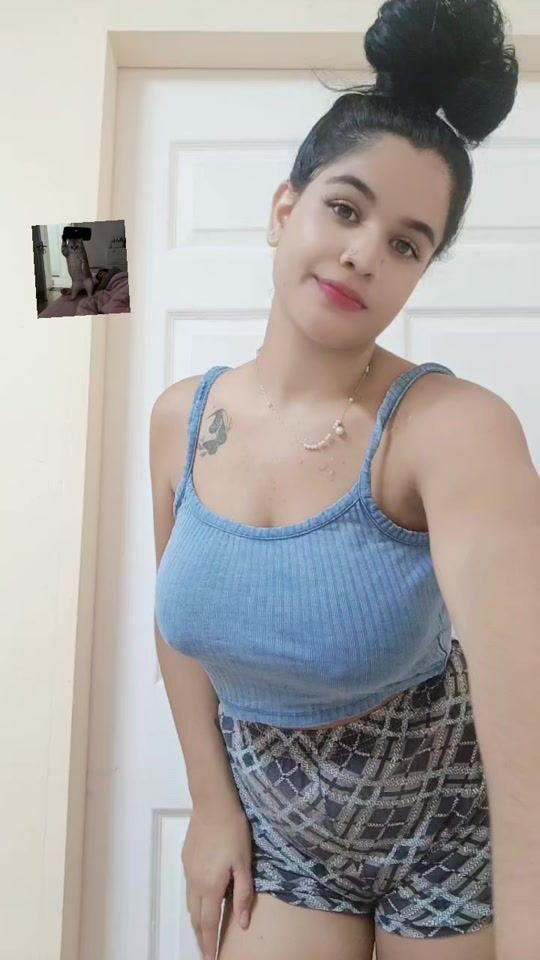 TikTok video thumbnail by delvallemata27